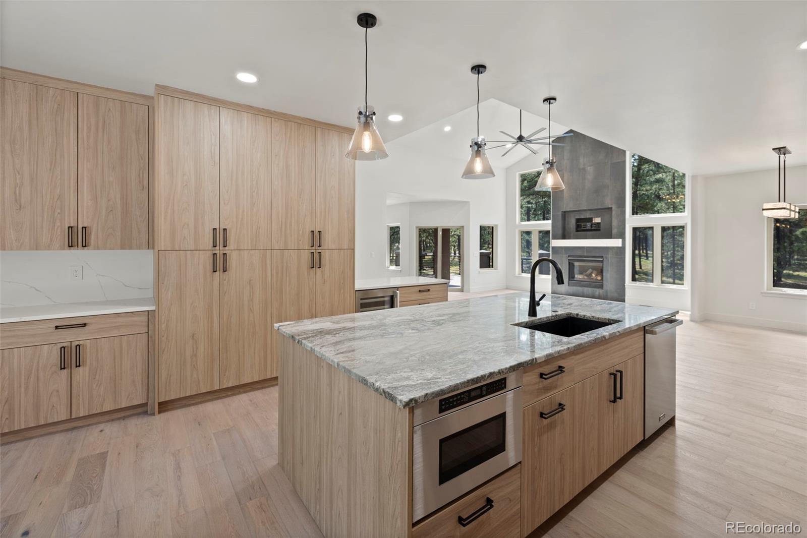 Colorado Springs, Colorado, 80908, United States, 4 Bedrooms Bedrooms, ,5 BathroomsBathrooms,Residential,Active,1941104