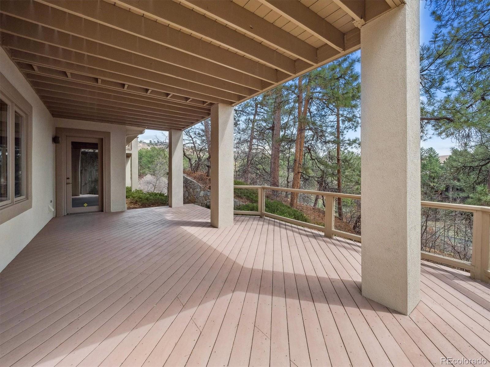 Castle Rock, Colorado, 80108, United States, 4 Bedrooms Bedrooms, ,4 BathroomsBathrooms,Residential,Active,1798227