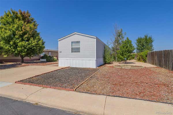 1095 WESTERN DR, COLORADO SPRINGS, CO 80915 - Image 1