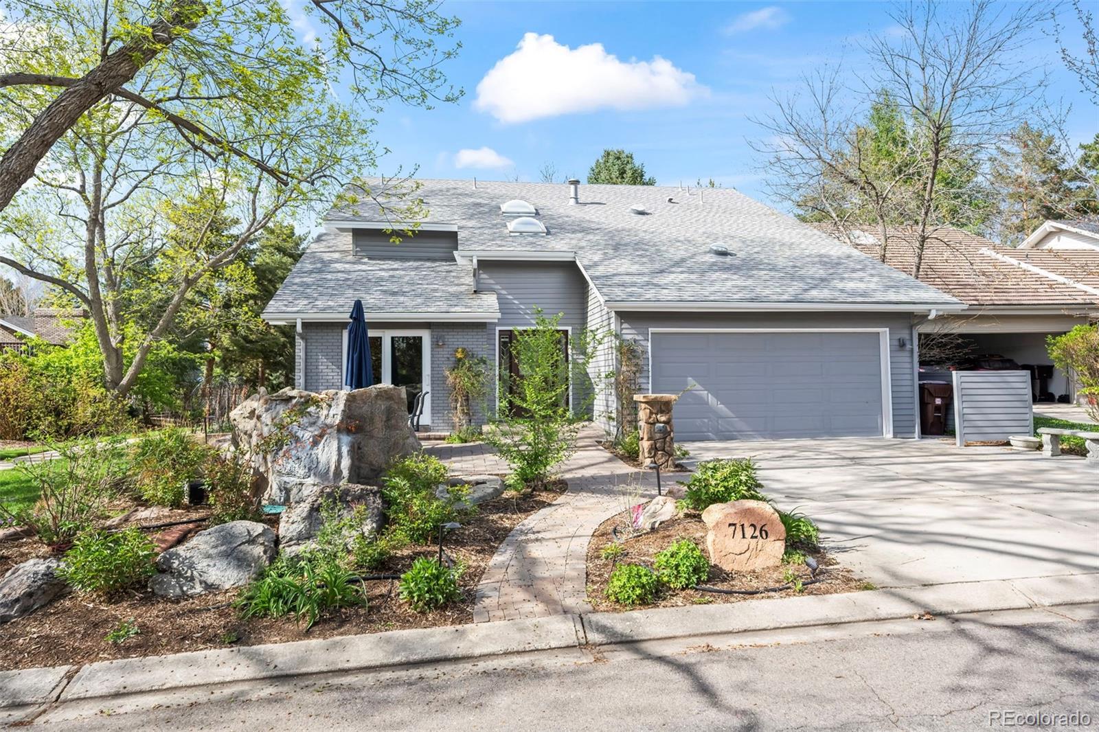 Boulder, Colorado, 80301, United States, 3 Bedrooms Bedrooms, ,4 BathroomsBathrooms,Residential,Active,1944093