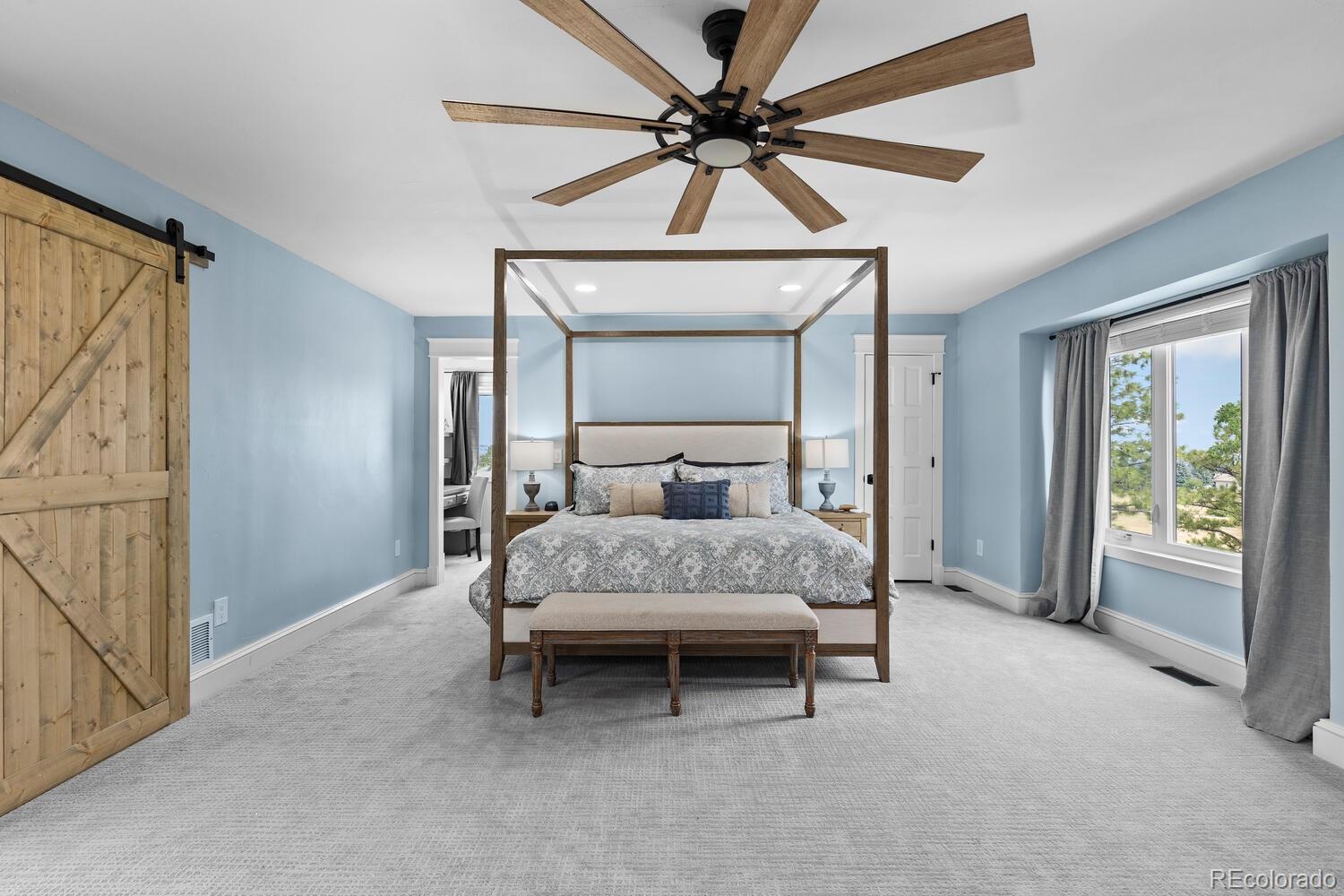 Parker, Colorado, 80134, United States, 7 Bedrooms Bedrooms, ,6 BathroomsBathrooms,Residential,Active,1922347