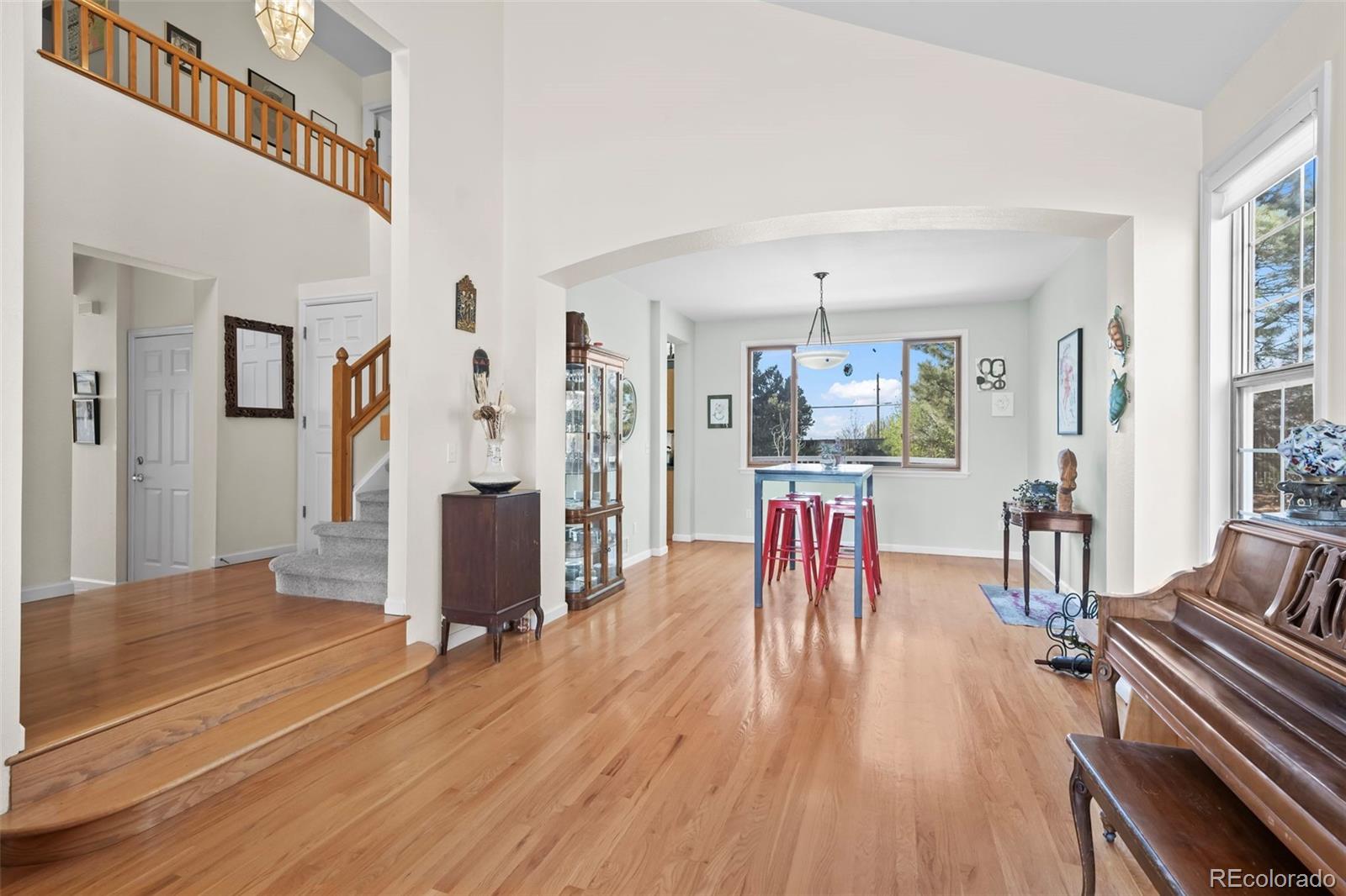 Boulder, Colorado, 80301, United States, 6 Bedrooms Bedrooms, ,4 BathroomsBathrooms,Residential,Active,1944048