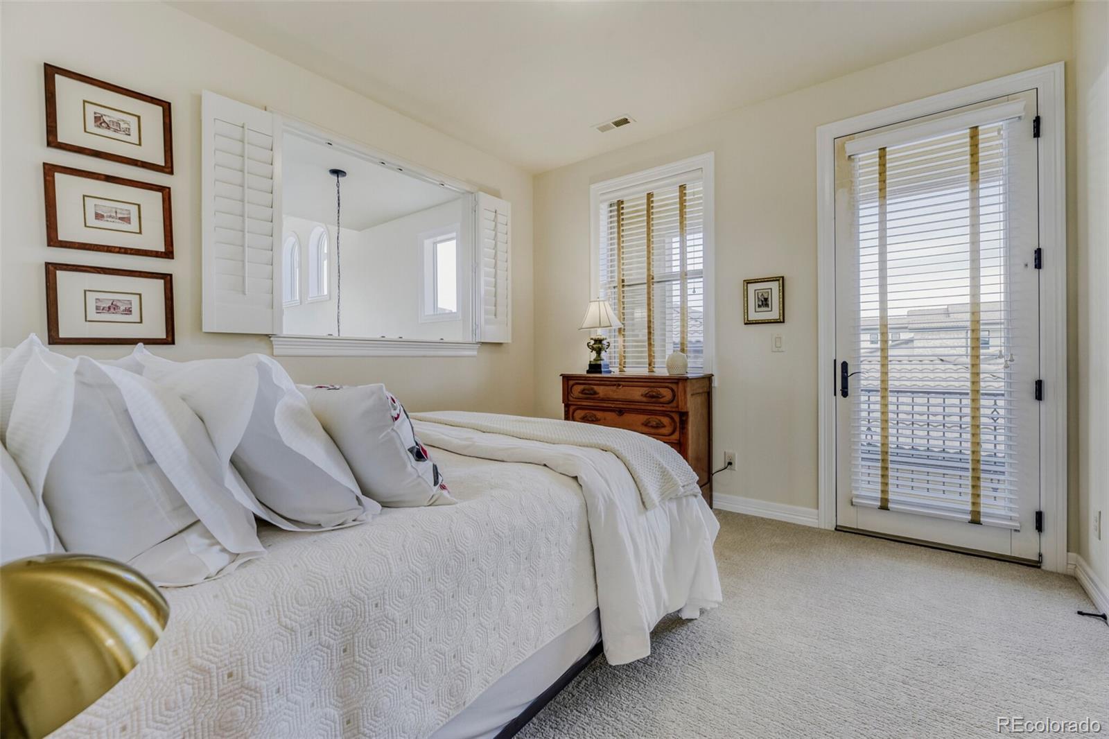 Lone Tree, Colorado, 80124, United States, 5 Bedrooms Bedrooms, ,5 BathroomsBathrooms,Residential,Active,2017438