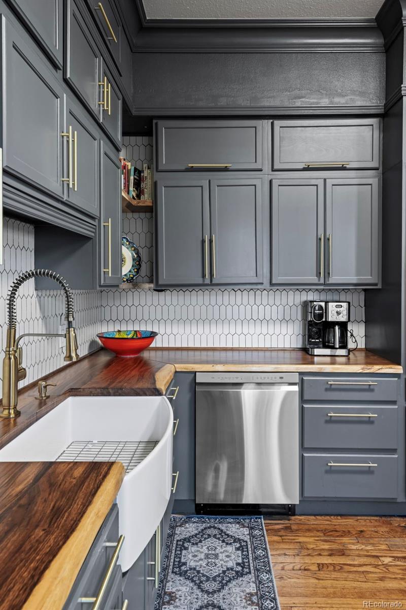 Denver, Colorado, 80211, United States, 4 Bedrooms Bedrooms, ,4 BathroomsBathrooms,Residential,Active,2012461