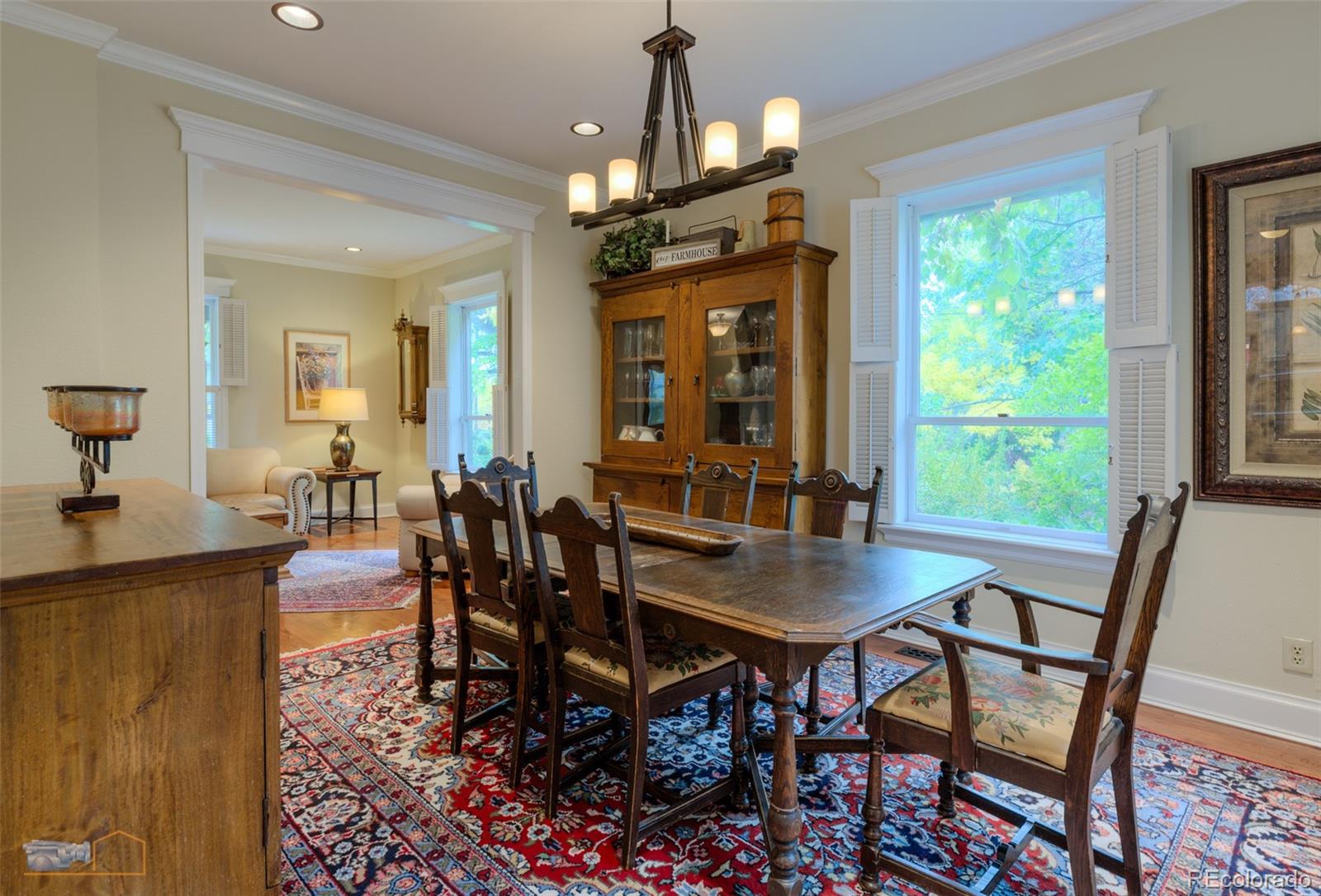 Boulder, Colorado, 80304, United States, 4 Bedrooms Bedrooms, ,3 BathroomsBathrooms,Residential,Active,1944080