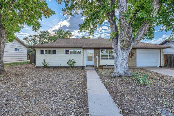 5259 S WINDERMERE ST, LITTLETON, CO 80120 - Image 1