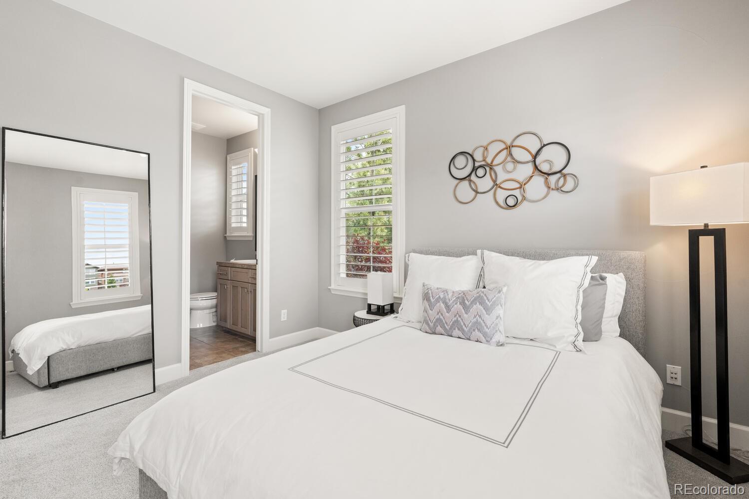 Highlands Ranch, Colorado, 80126, United States, 5 Bedrooms Bedrooms, ,7 BathroomsBathrooms,Residential,Active,2010899