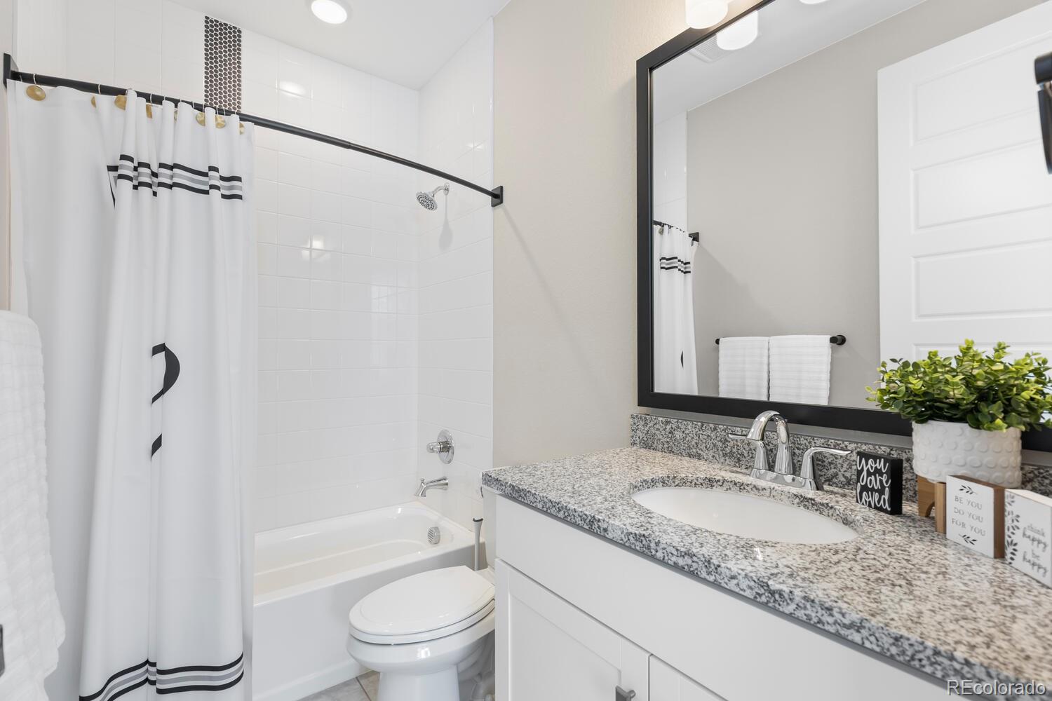 Castle Pines, Colorado, 80108, United States, 5 Bedrooms Bedrooms, ,6 BathroomsBathrooms,Residential,Active,1965853