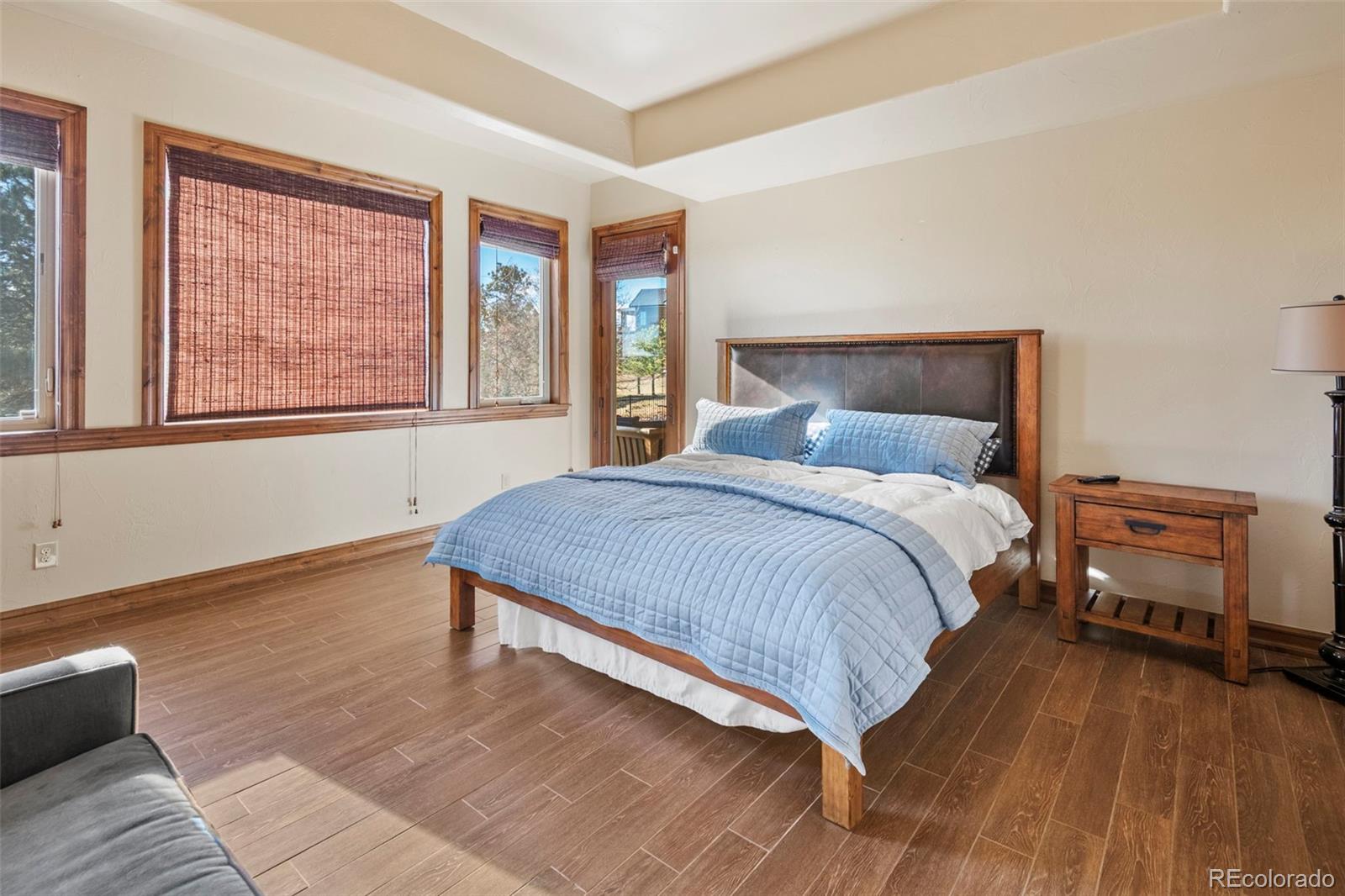 Parker, Colorado, 80134, United States, 4 Bedrooms Bedrooms, ,6 BathroomsBathrooms,Residential,Active,2007255