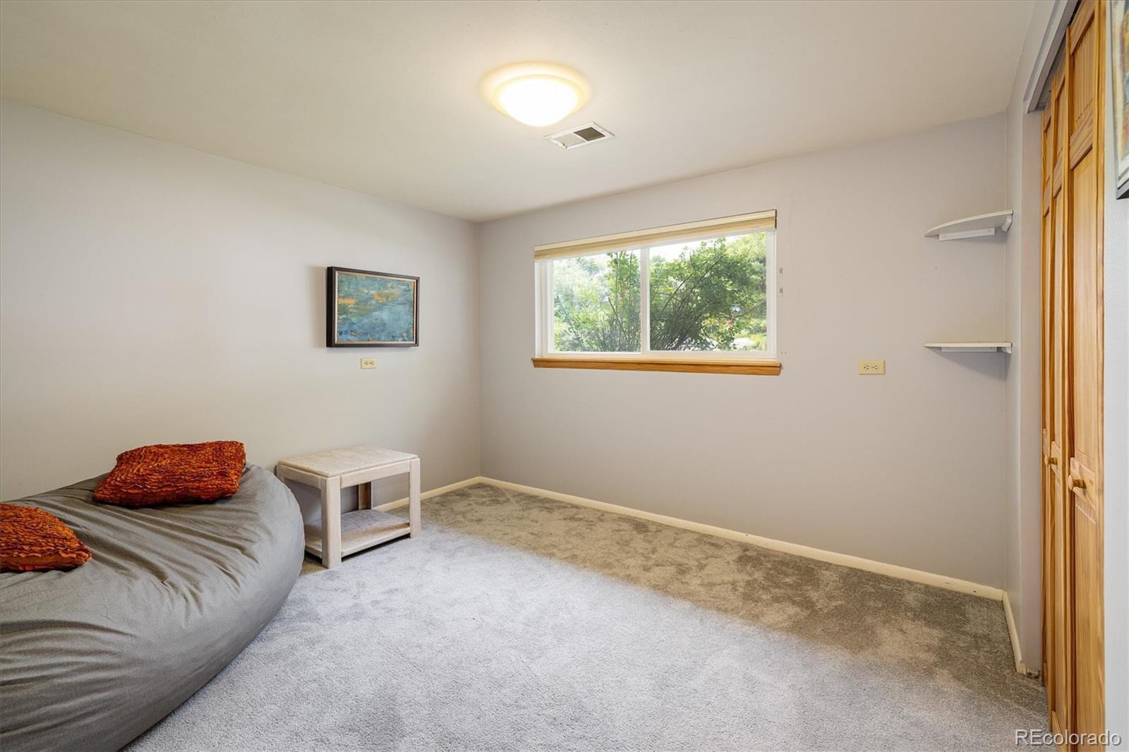 Boulder, Colorado, 80304, United States, 3 Bedrooms Bedrooms, ,2 BathroomsBathrooms,Residential,Active,1944056