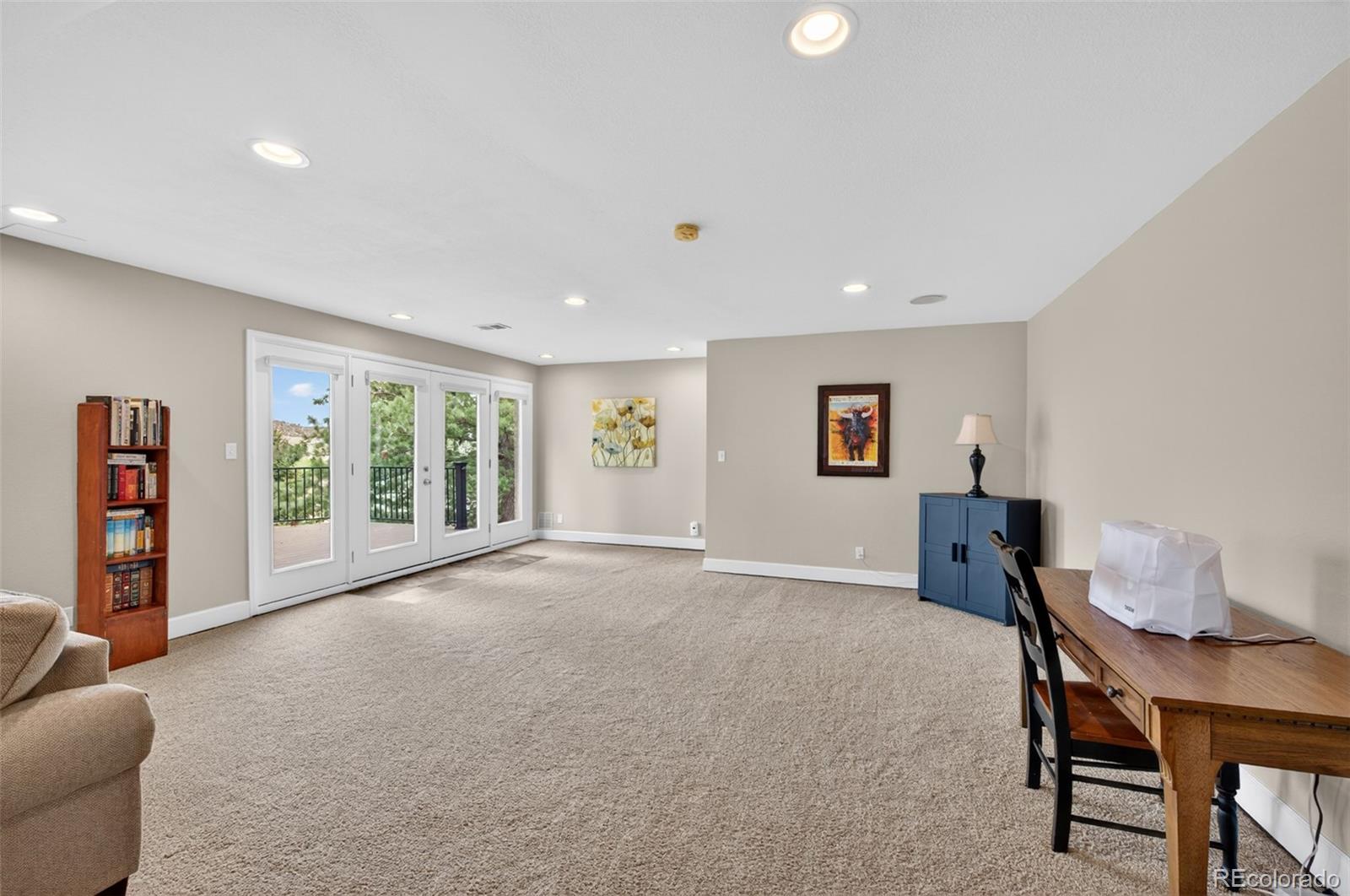 Littleton, Colorado, 80127, United States, 6 Bedrooms Bedrooms, ,5 BathroomsBathrooms,Residential,Active,2044176