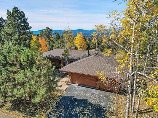 1359 POMEGRANATE LN, GOLDEN, CO 80401 - Image 1