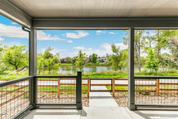 3450 W 62ND PL, DENVER, CO 80221 - Image 1