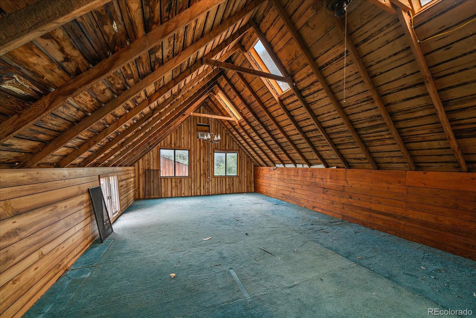 Longmont, Colorado, 80503, United States, 4 Bedrooms Bedrooms, ,2 BathroomsBathrooms,Residential,Active,1945852