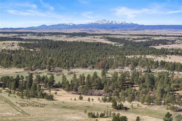 36124 TBD IRISH HILLS CIRCLE, ELIZABETH, CO 80107, photo 3 of 6