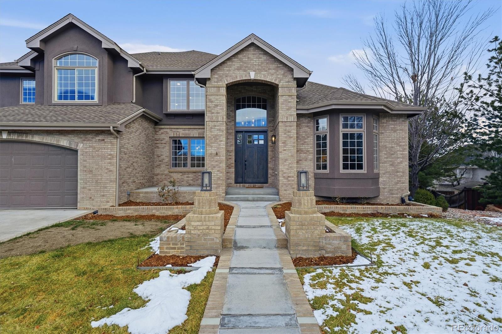 Littleton, Colorado, 80123, United States, 5 Bedrooms Bedrooms, ,6 BathroomsBathrooms,Residential,Active,2012465