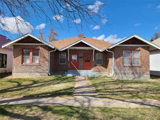 228 TAYLOR ST # 230, STERLING, CO 80751 - Image 1