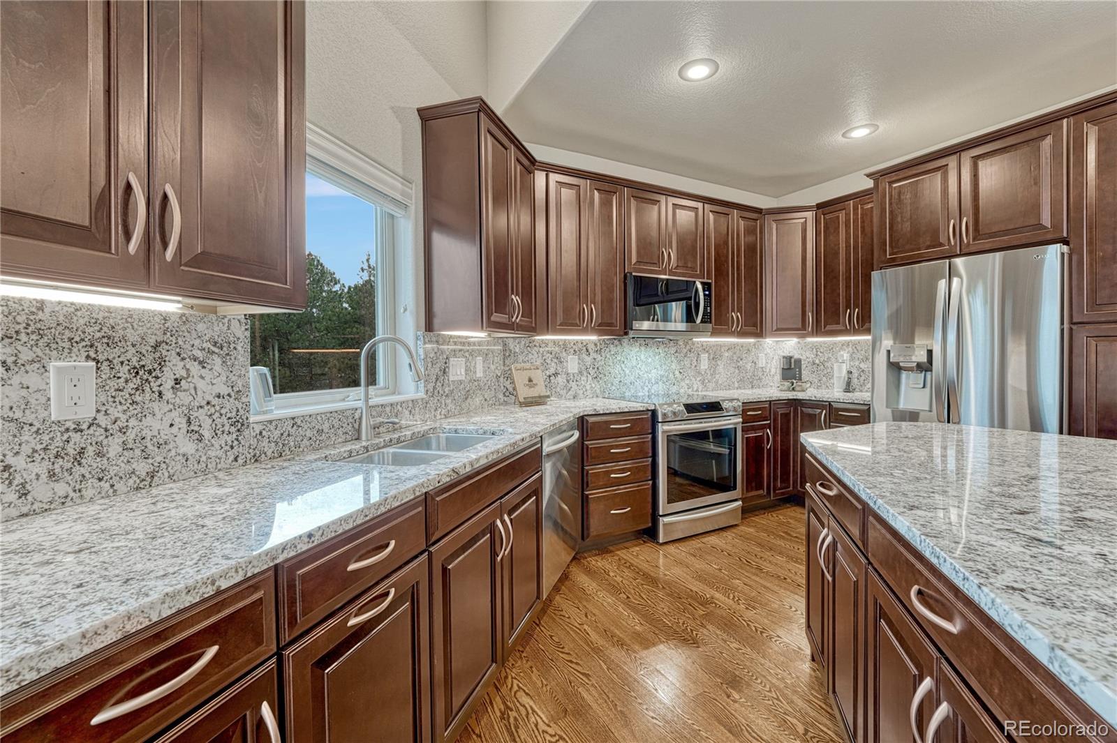 Colorado Springs, Colorado, 80908, United States, 6 Bedrooms Bedrooms, ,5 BathroomsBathrooms,Residential,Active,1900499