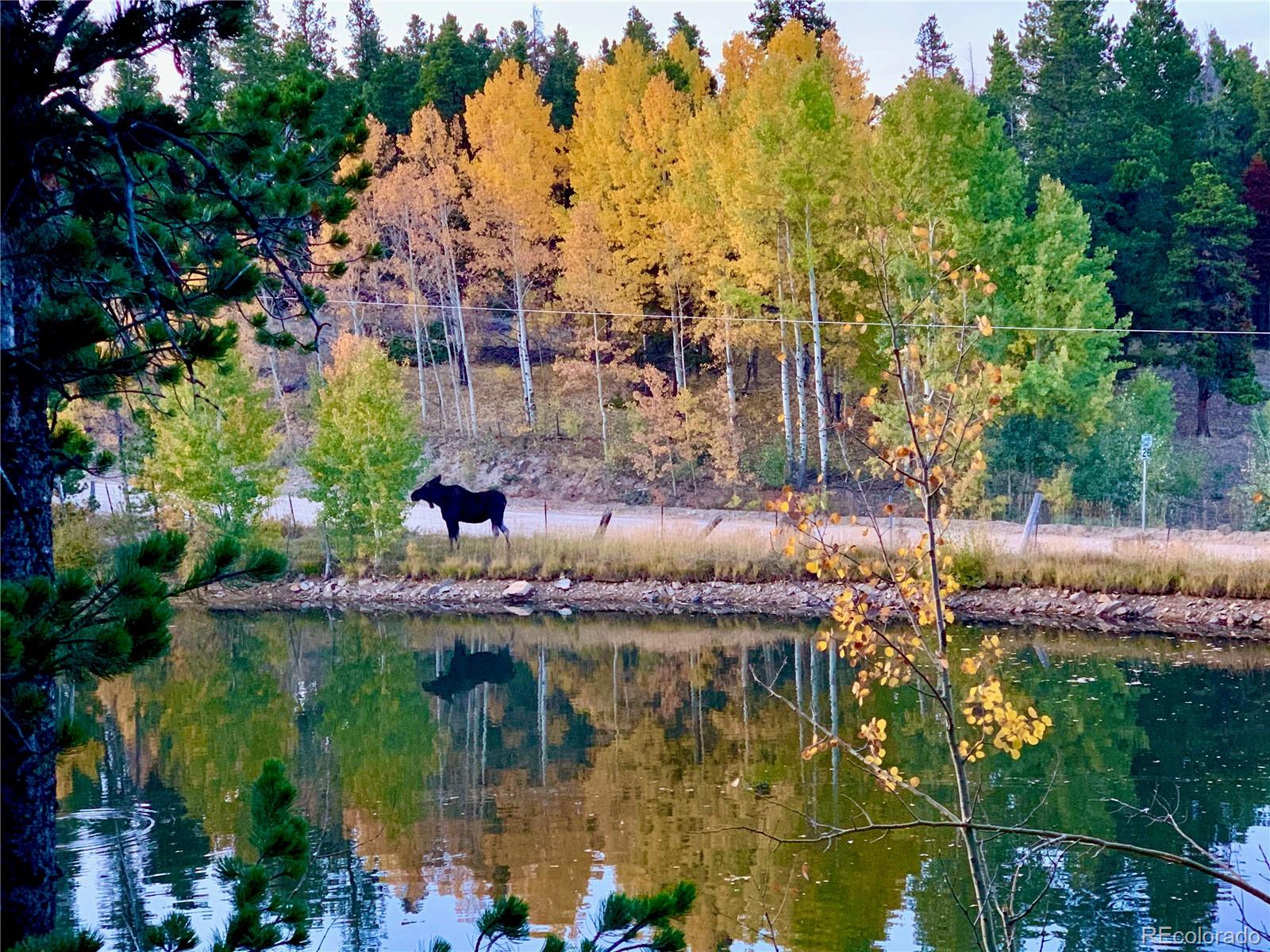 Black Hawk, Colorado, 80422, United States, 3 Bedrooms Bedrooms, ,3 BathroomsBathrooms,Residential,Active,2011039