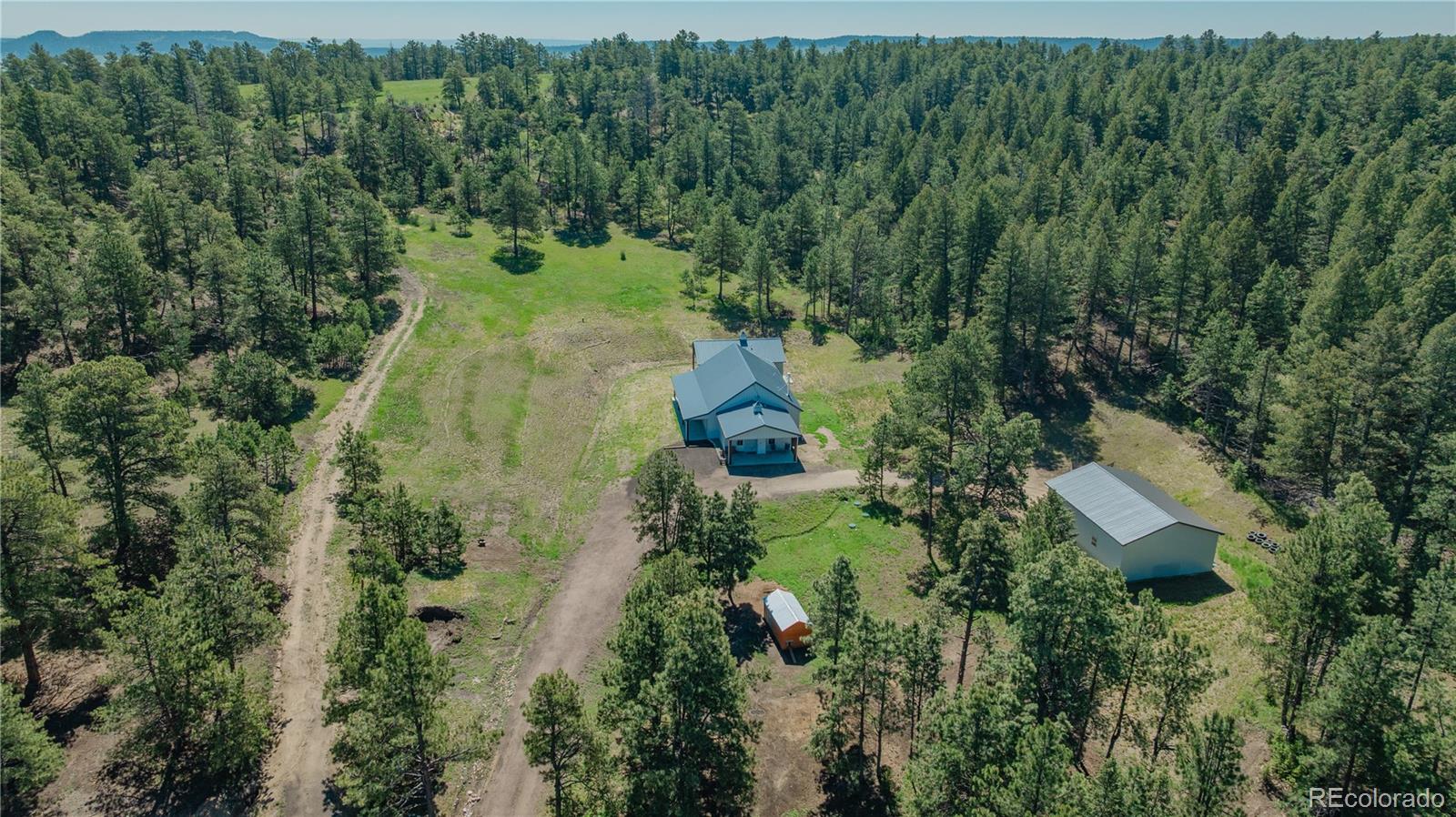 Peyton, Colorado, 80831, United States, 5 Bedrooms Bedrooms, ,4 BathroomsBathrooms,Residential,Active,1850670