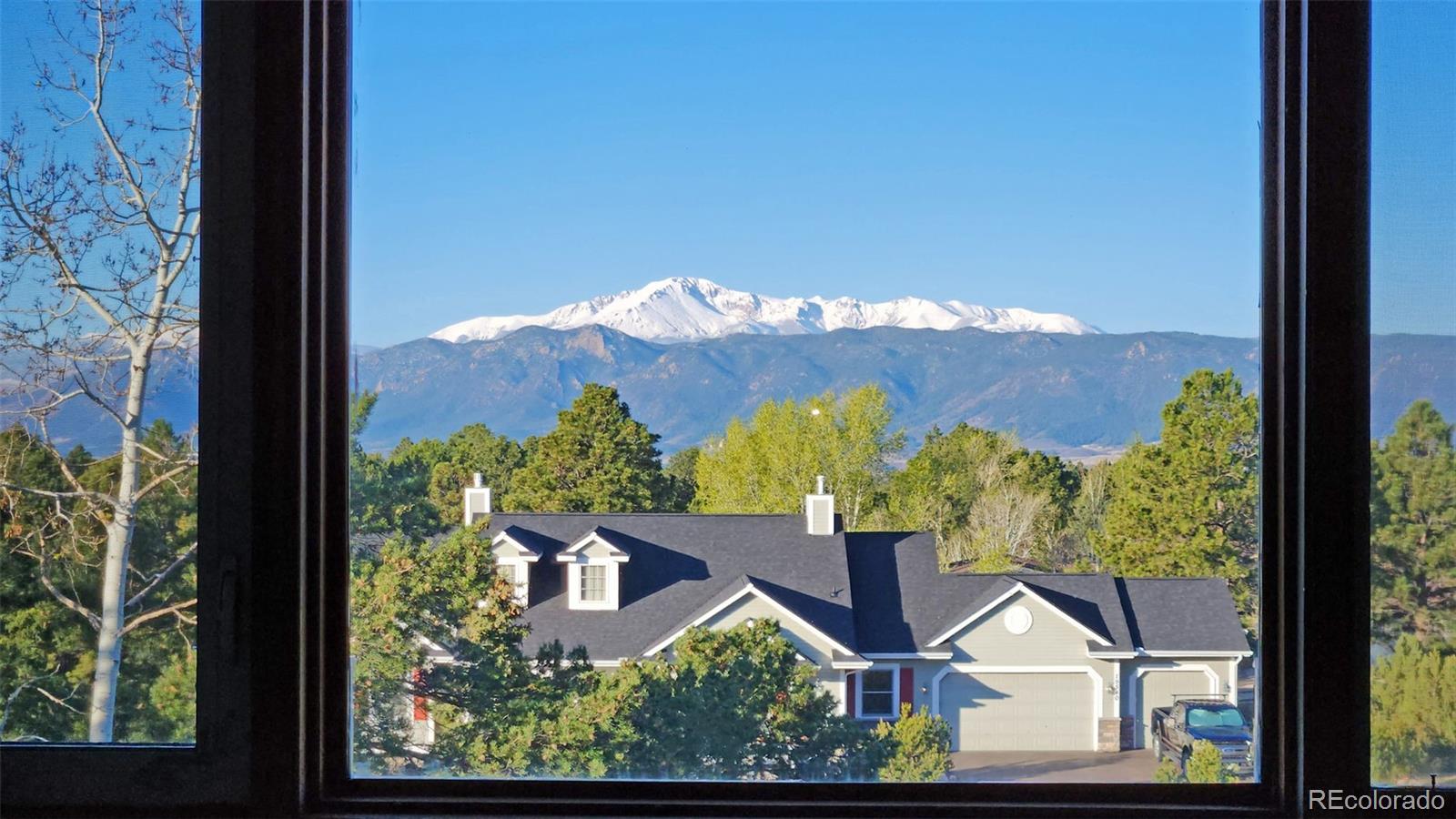 Monument, Colorado, 80132, United States, 5 Bedrooms Bedrooms, ,5 BathroomsBathrooms,Residential,Active,2043281