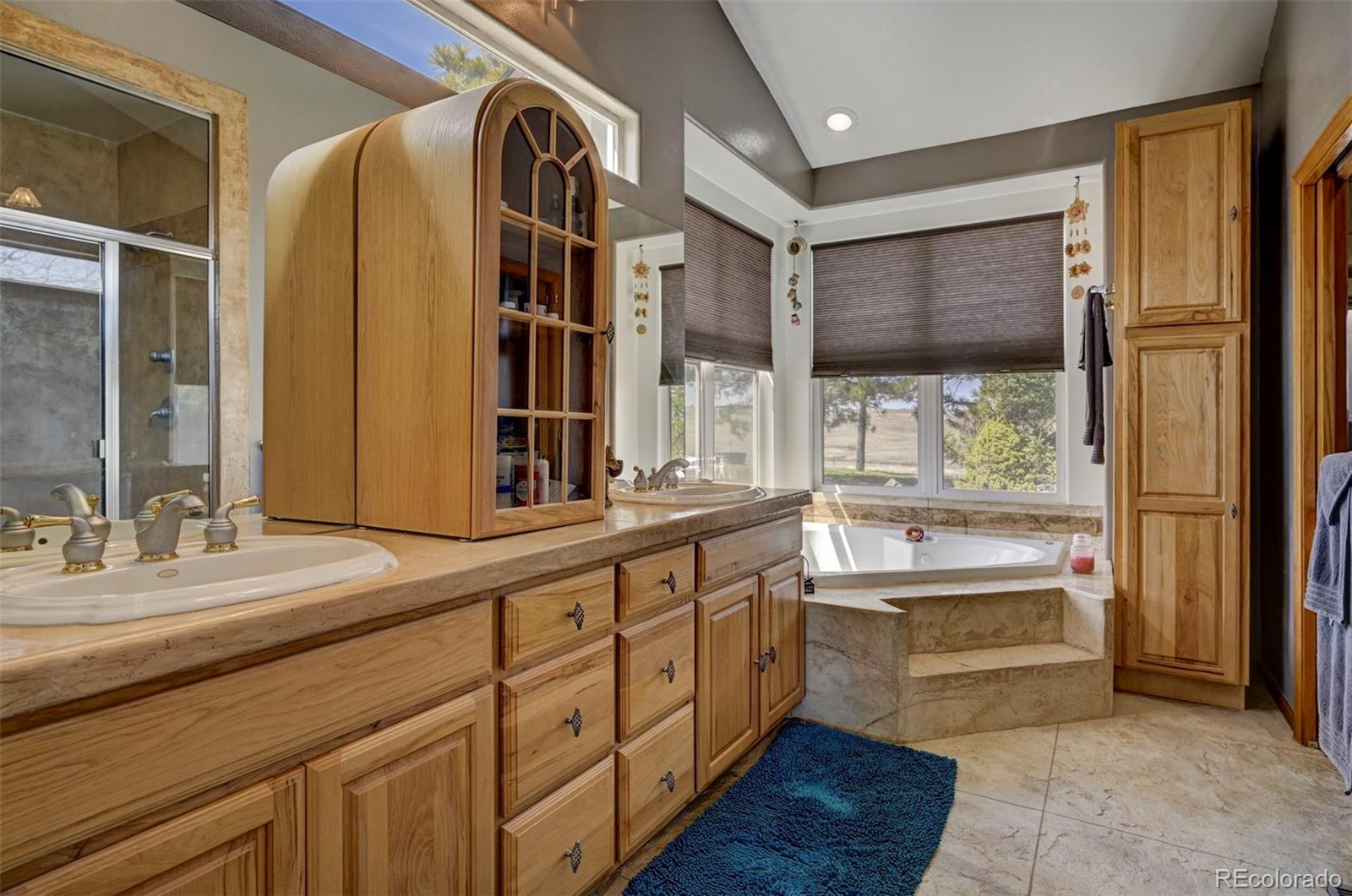 Elizabeth, Colorado, 80107, United States, 5 Bedrooms Bedrooms, ,3 BathroomsBathrooms,Residential,Active,2035652