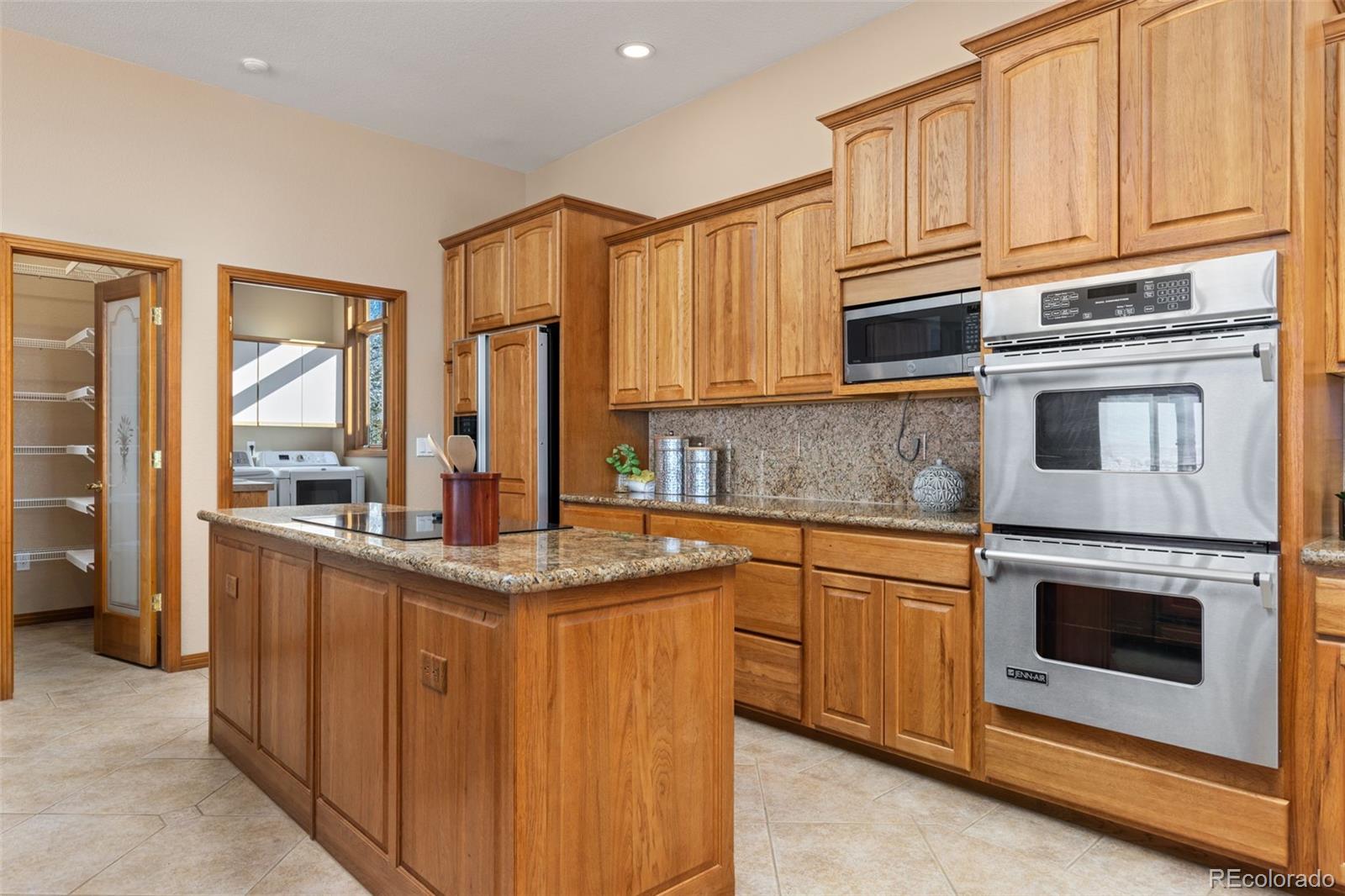 Brighton, Colorado, 80602, United States, 4 Bedrooms Bedrooms, ,3 BathroomsBathrooms,Residential,Active,2025551