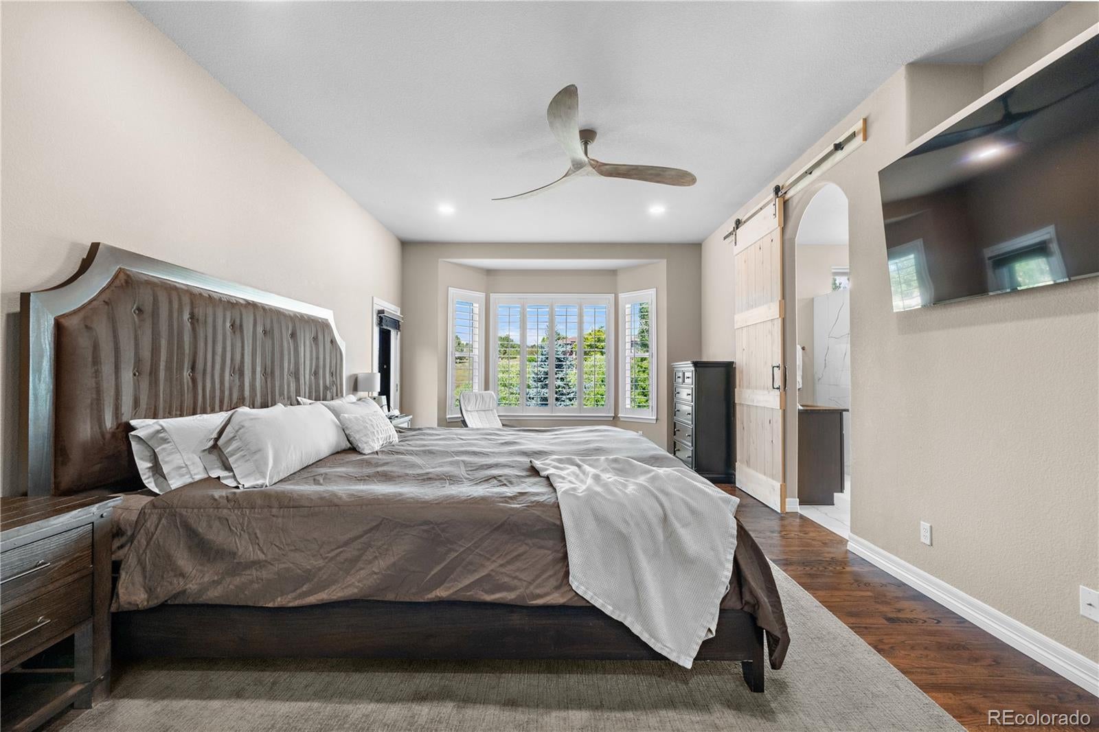 Parker, Colorado, 80134, United States, 5 Bedrooms Bedrooms, ,4 BathroomsBathrooms,Residential,Active,2044992