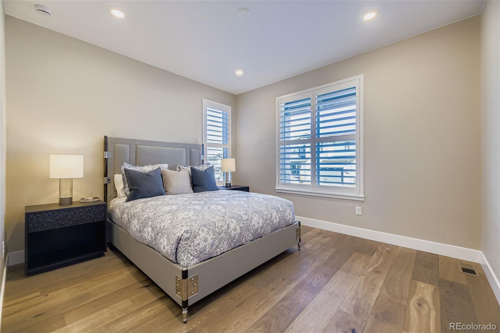 Lone Tree, Colorado, 80134, United States, 6 Bedrooms Bedrooms, ,6 BathroomsBathrooms,Residential,Active,2009845