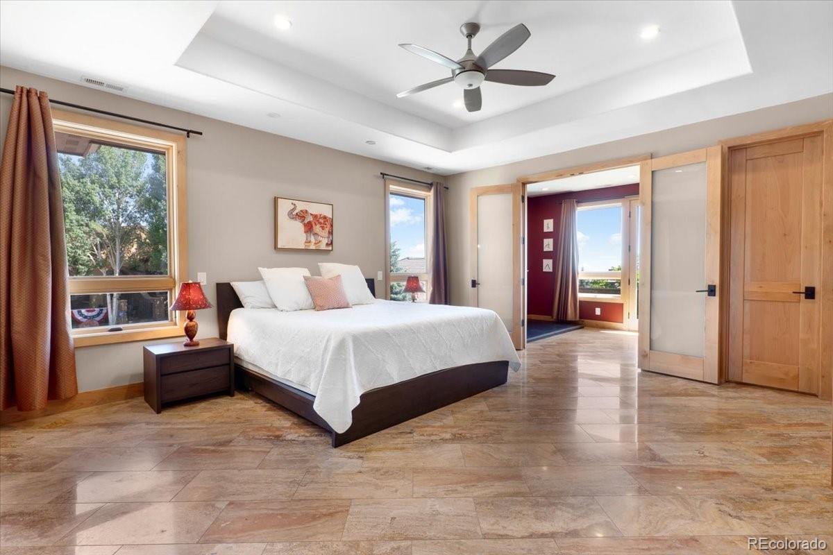 Morrison, Colorado, 80465, United States, 4 Bedrooms Bedrooms, ,4 BathroomsBathrooms,Residential,Active,1863327