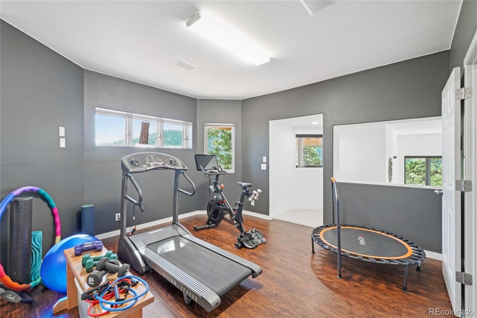 Manitou Springs, Colorado, 80829, United States, 4 Bedrooms Bedrooms, ,4 BathroomsBathrooms,Residential,Active,1943824