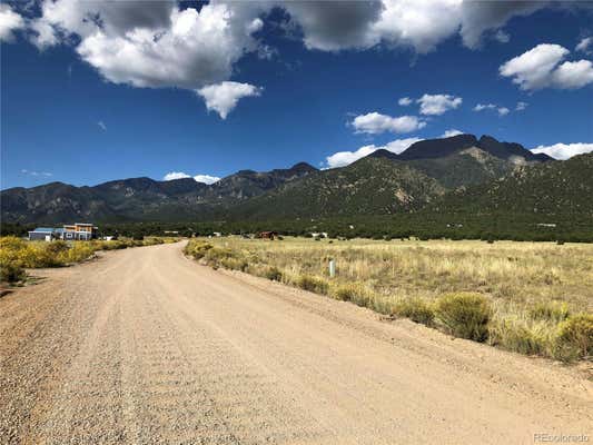 2861 N CAREFREE WAY, CRESTONE, CO 81131, photo 2 of 18