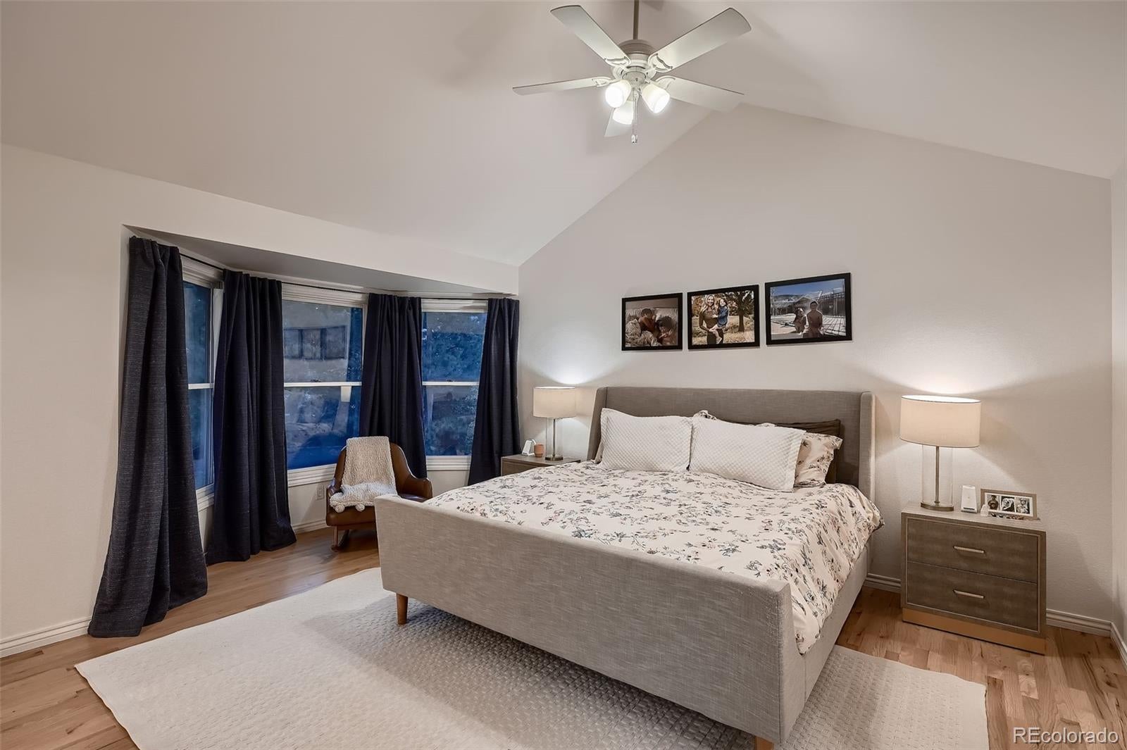 Englewood, Colorado, 80111, United States, 6 Bedrooms Bedrooms, ,5 BathroomsBathrooms,Residential,Active,1904158