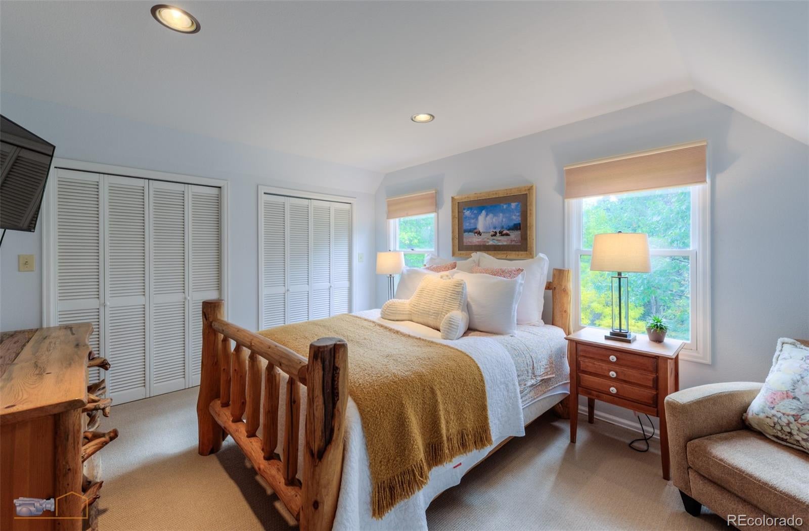 Boulder, Colorado, 80304, United States, 4 Bedrooms Bedrooms, ,3 BathroomsBathrooms,Residential,Active,1944080