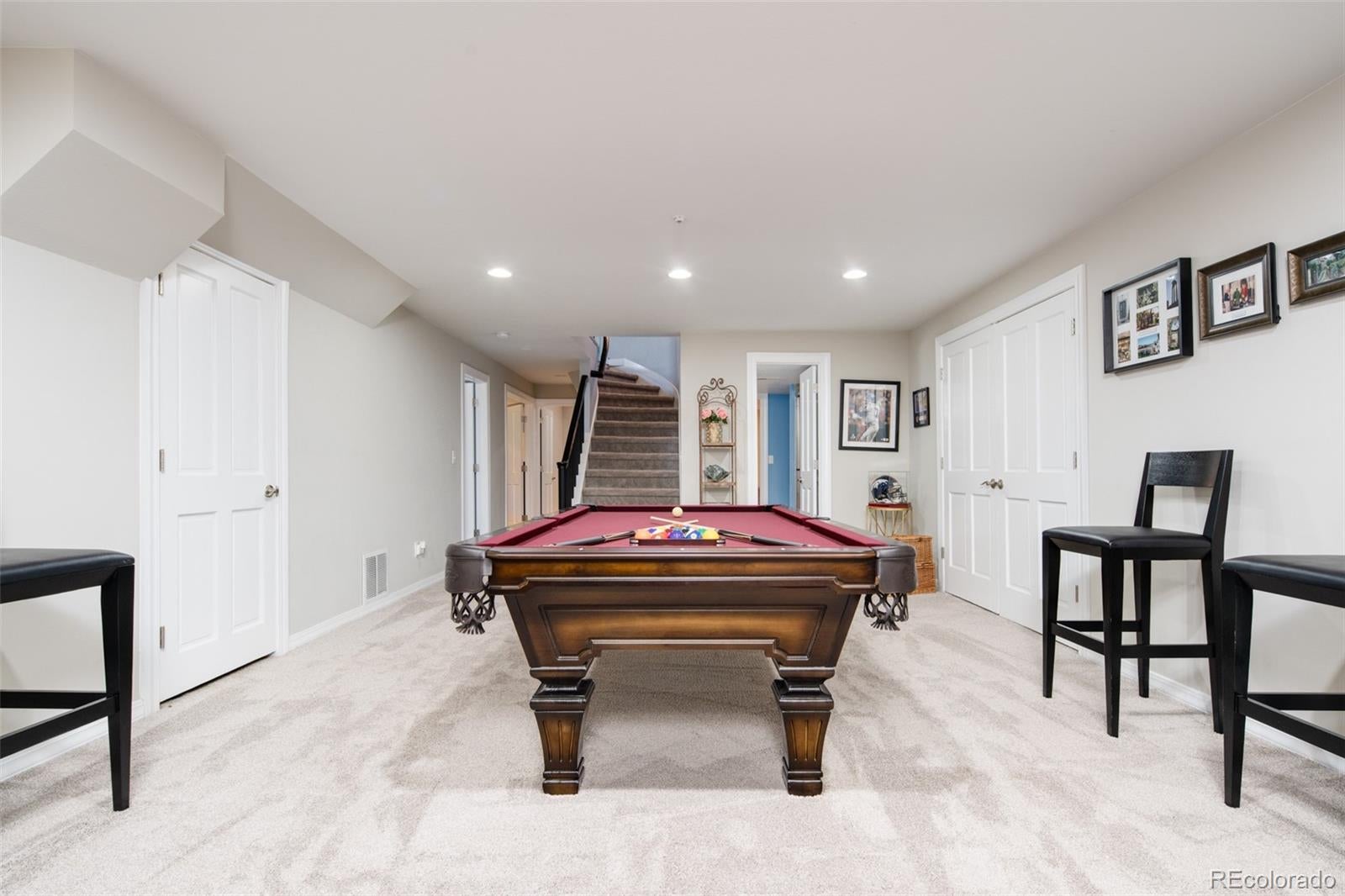 Castle Pines, Colorado, 80108, United States, 5 Bedrooms Bedrooms, ,5 BathroomsBathrooms,Residential,Active,2009383