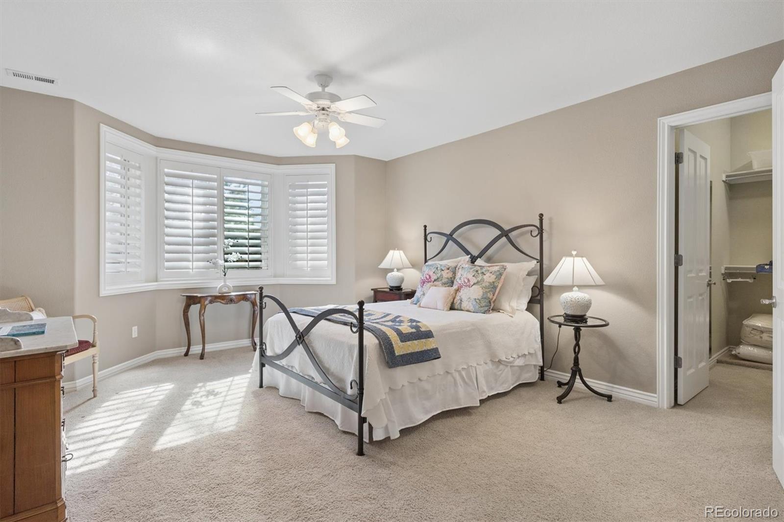 Littleton, Colorado, 80128, United States, 4 Bedrooms Bedrooms, ,5 BathroomsBathrooms,Residential,Active,2023431