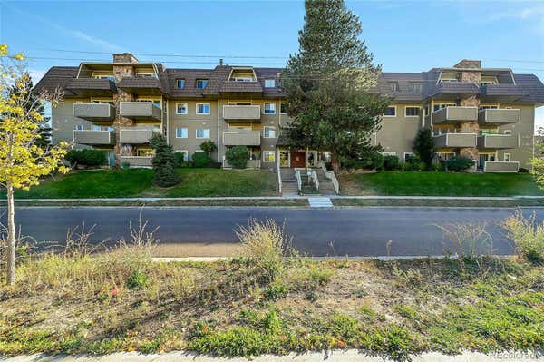 3240 IRIS AVE # G201, BOULDER, CO 80301, photo 3 of 31