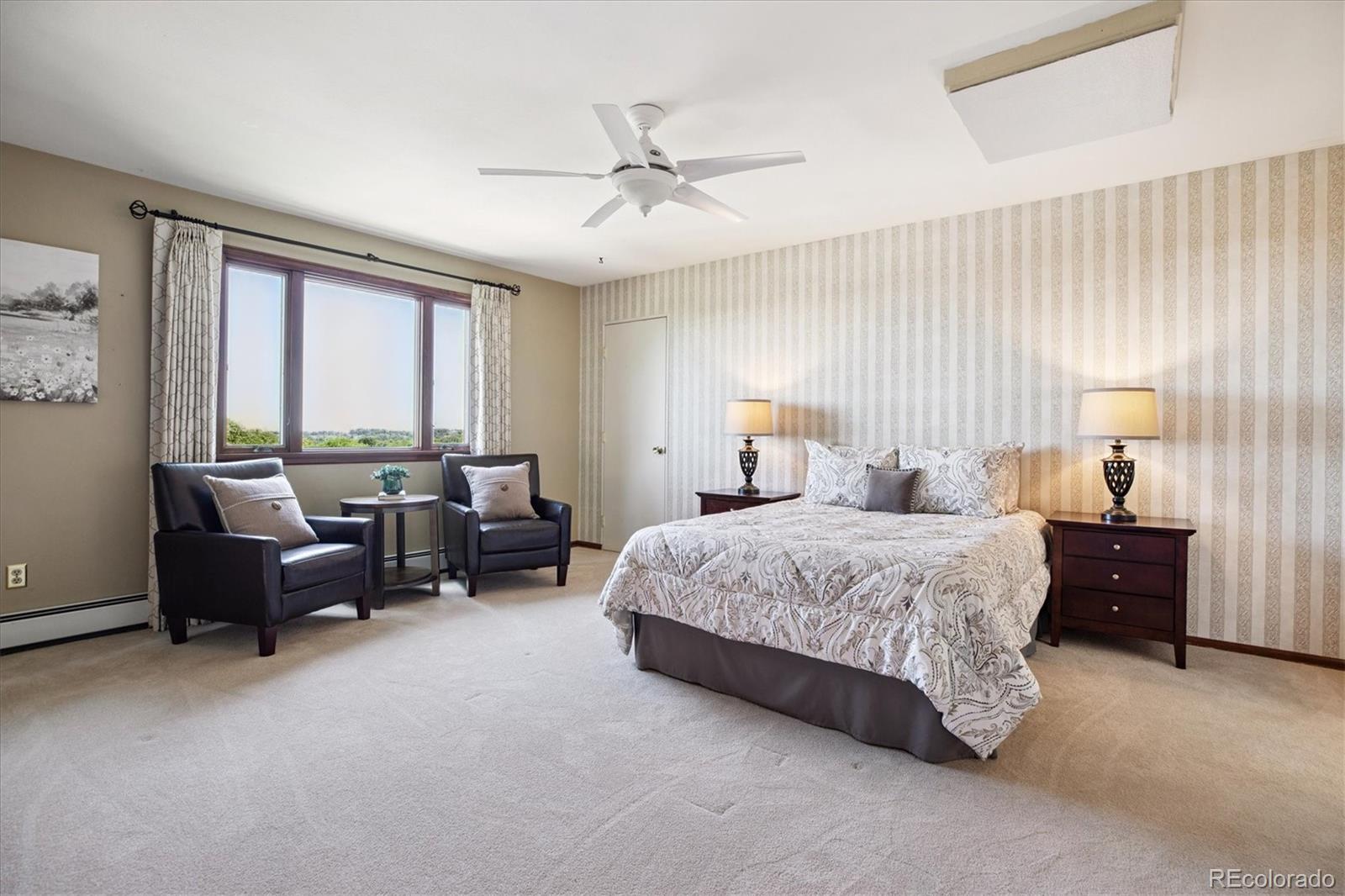 Golden, Colorado, 80401, United States, 3 Bedrooms Bedrooms, ,3 BathroomsBathrooms,Residential,Active,1863484