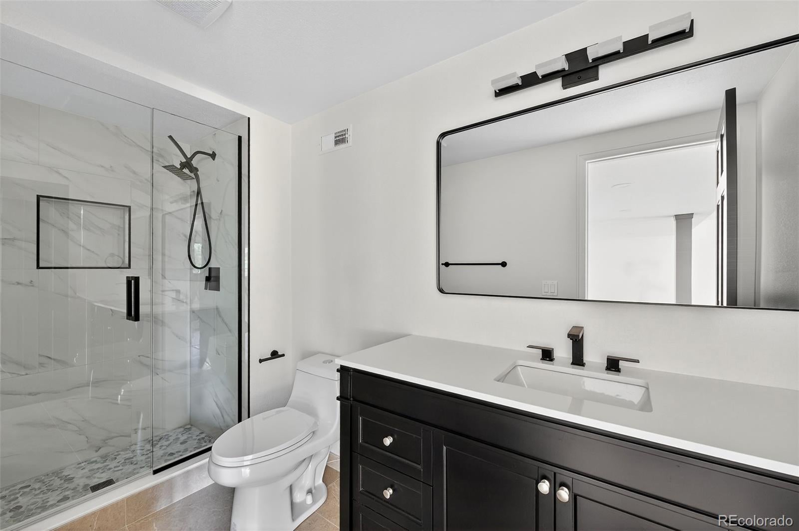 Littleton, Colorado, 80127, United States, 4 Bedrooms Bedrooms, ,5 BathroomsBathrooms,Residential,Active,1961954