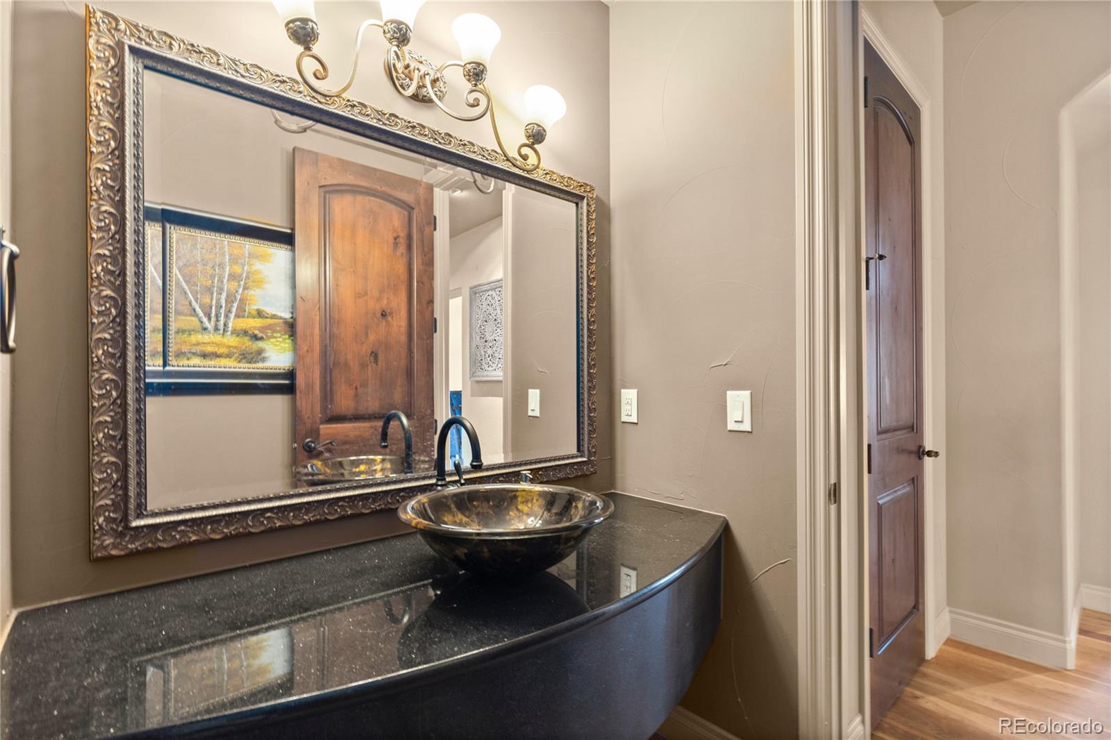 Aurora, Colorado, 80016, United States, 5 Bedrooms Bedrooms, ,7 BathroomsBathrooms,Residential,Active,1946531