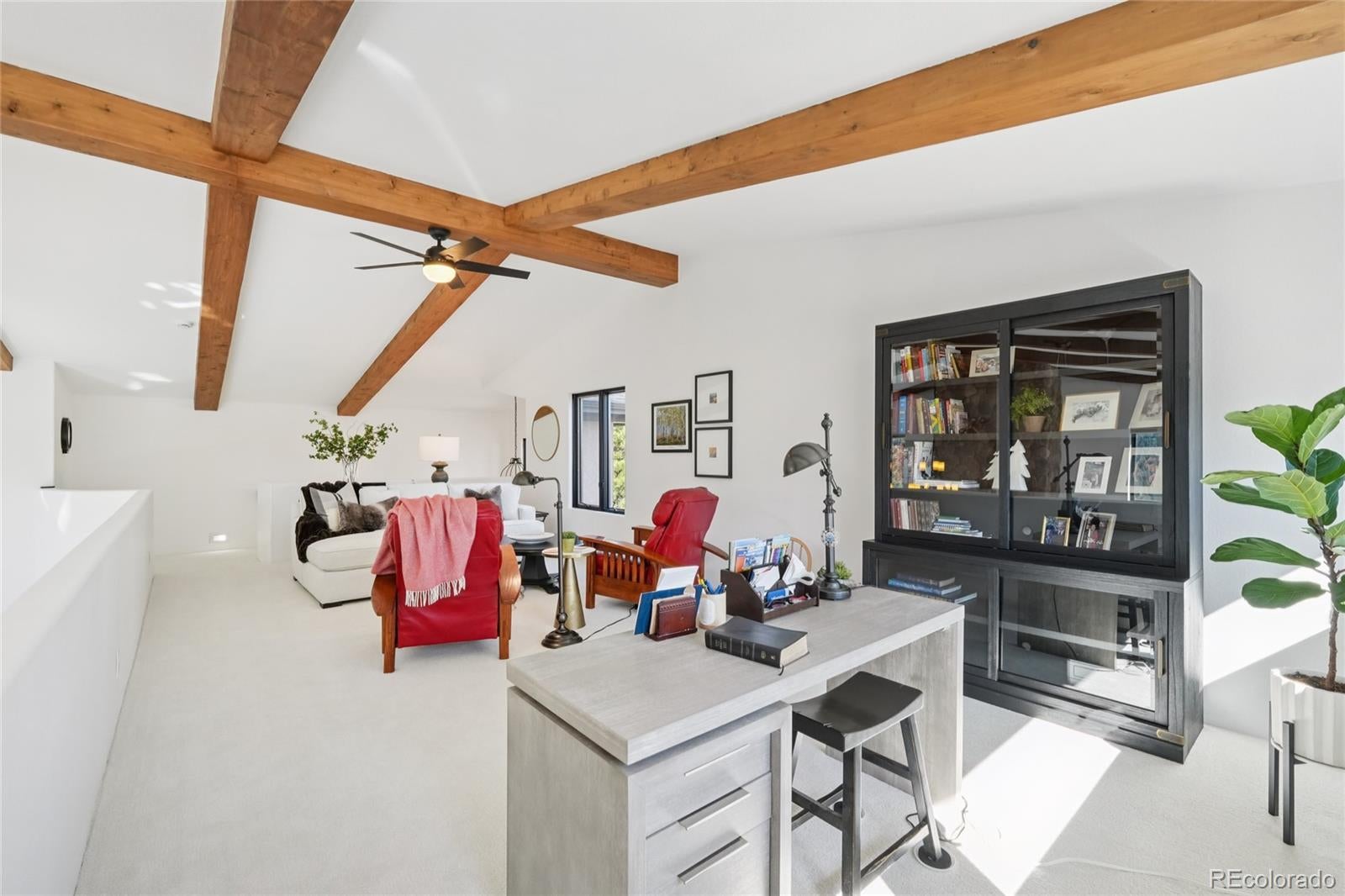 Manitou Springs, Colorado, 80829, United States, 4 Bedrooms Bedrooms, ,4 BathroomsBathrooms,Residential,Active,1943824