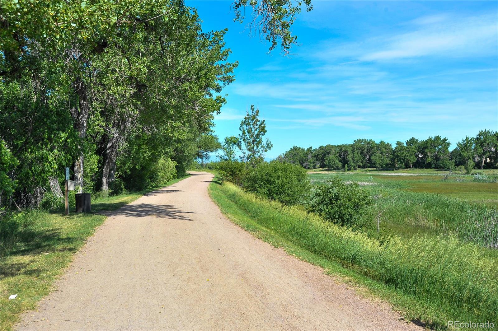 Greenwood Village, Colorado, 80121, United States, 4 Bedrooms Bedrooms, ,4 BathroomsBathrooms,Residential,Active,2009868