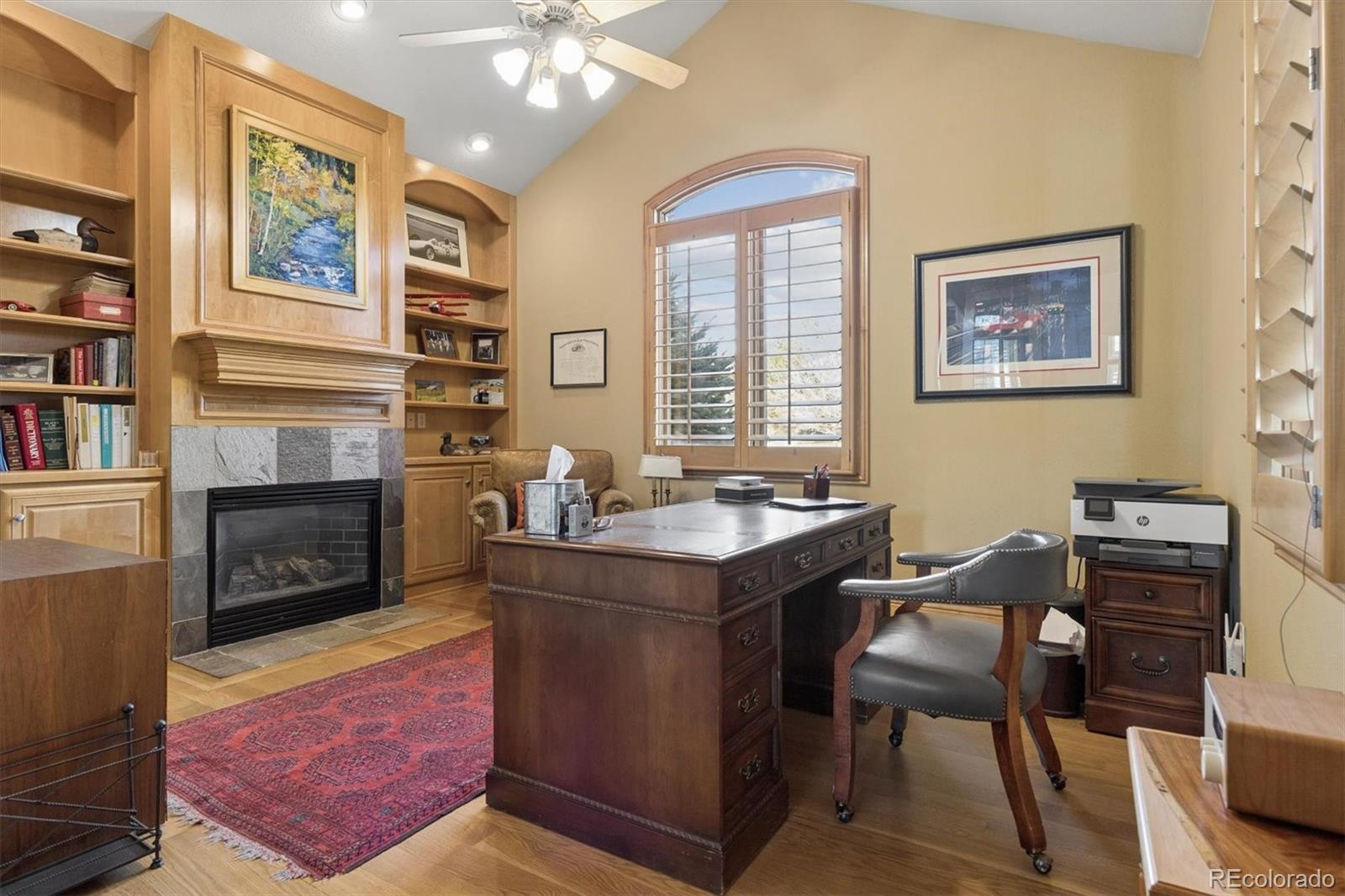 Littleton, Colorado, 80128, United States, 4 Bedrooms Bedrooms, ,5 BathroomsBathrooms,Residential,Active,2023431