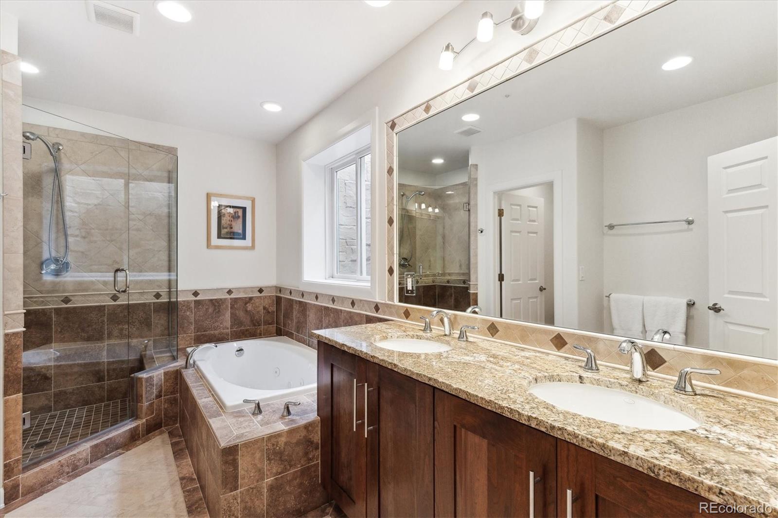 Castle Rock, Colorado, 80108, United States, 4 Bedrooms Bedrooms, ,5 BathroomsBathrooms,Residential,Active,1888500