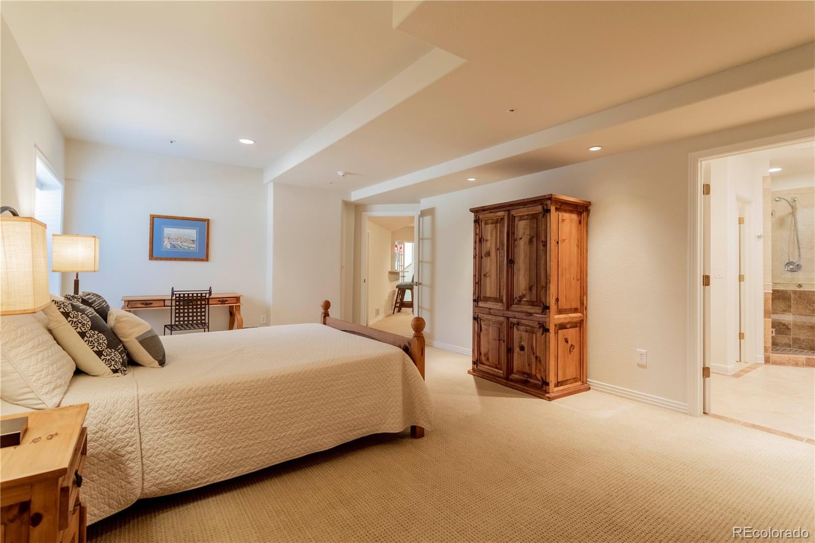 Castle Rock, Colorado, 80108, United States, 4 Bedrooms Bedrooms, ,5 BathroomsBathrooms,Residential,Active,1888500