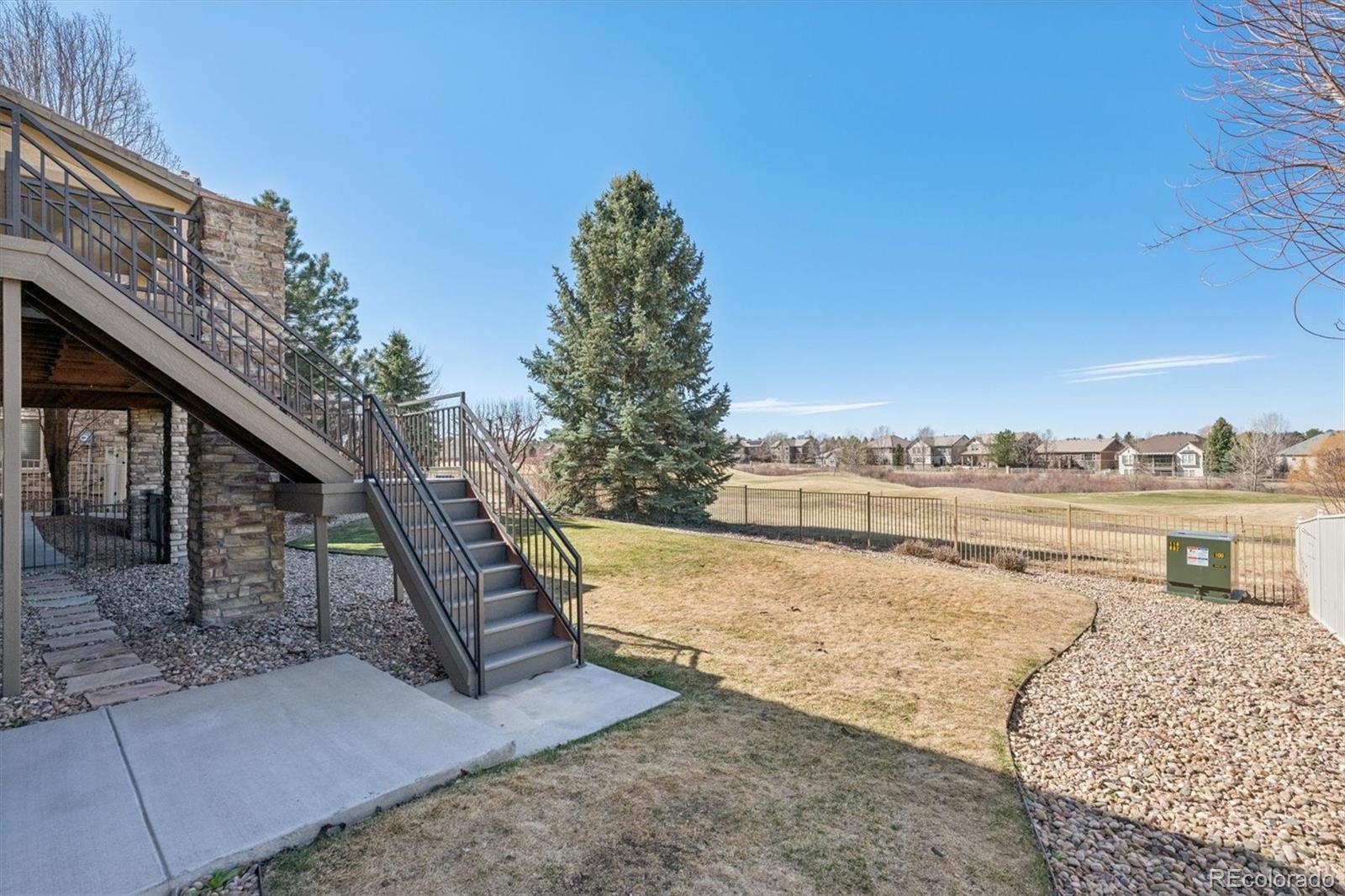 Aurora, Colorado, 80016, United States, 5 Bedrooms Bedrooms, ,7 BathroomsBathrooms,Residential,Active,2031007