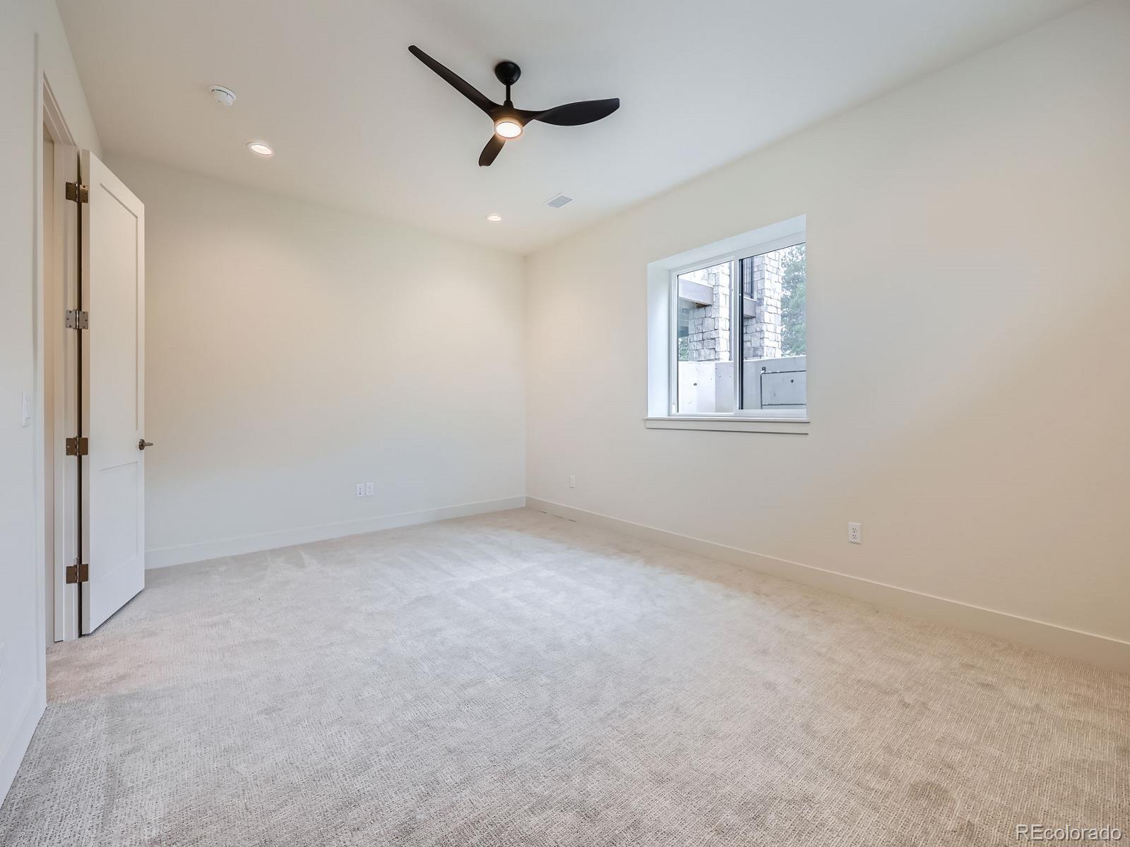 Parker, Colorado, 80134, United States, 4 Bedrooms Bedrooms, ,6 BathroomsBathrooms,Residential,Active,1824014