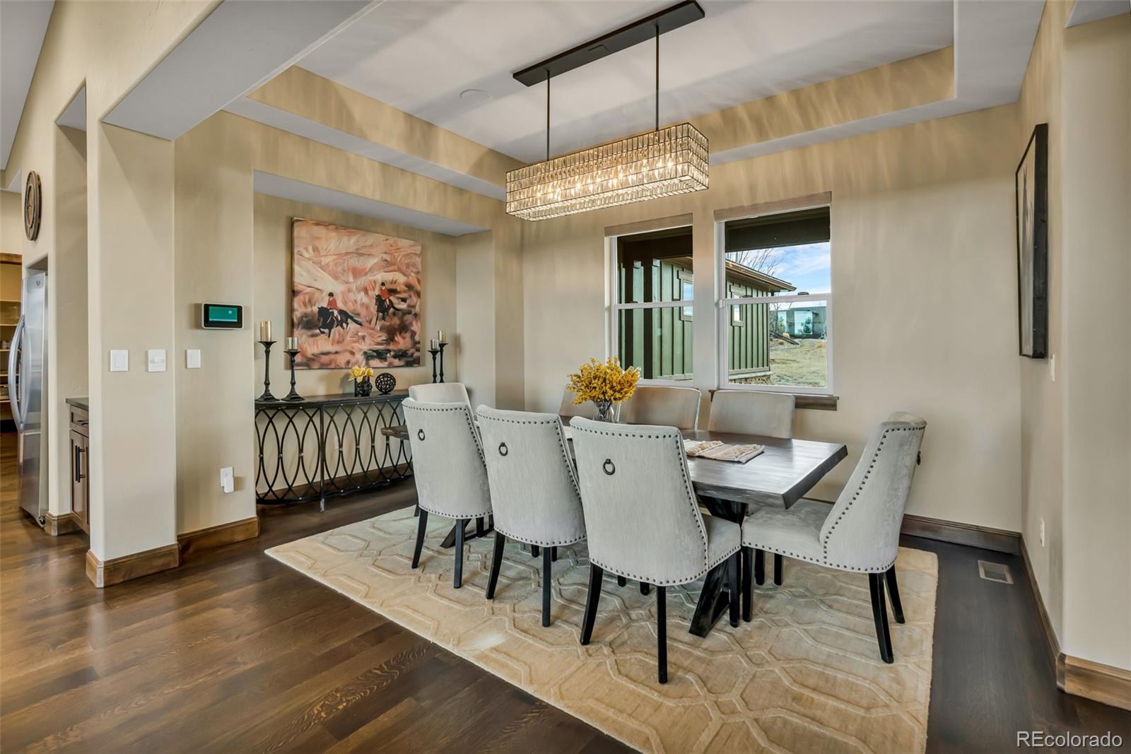 Elizabeth, Colorado, 80107, United States, 4 Bedrooms Bedrooms, ,6 BathroomsBathrooms,Residential,Contingent,2007099