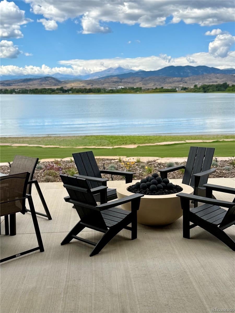 Berthoud, Colorado, 80513, United States, 4 Bedrooms Bedrooms, ,9 BathroomsBathrooms,Residential,Active,1990664