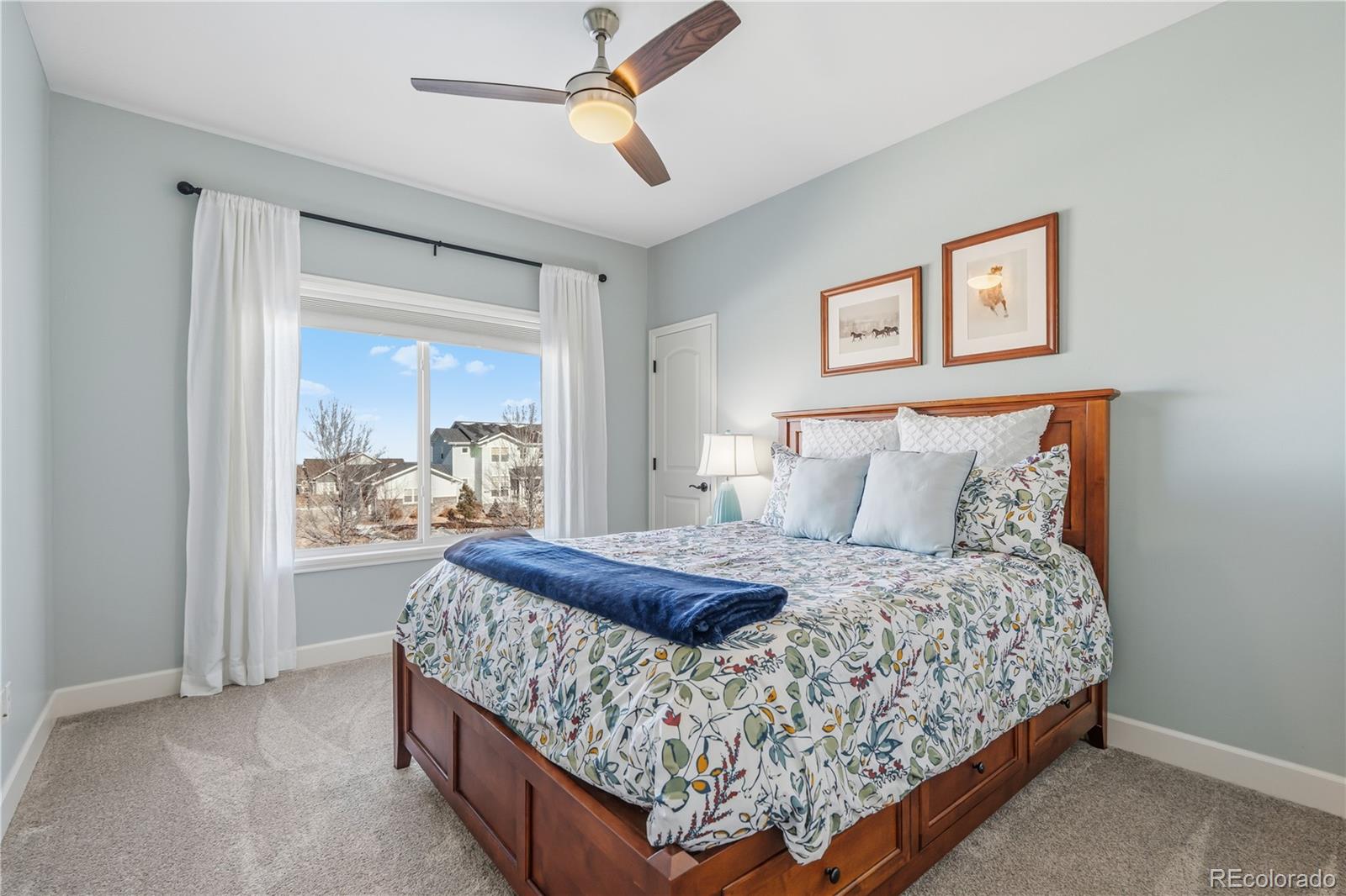 Castle Rock, Colorado, 80104, United States, 5 Bedrooms Bedrooms, ,5 BathroomsBathrooms,Residential,Active,2010186